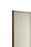 Billede af Hemverk RECY Pinboard 40x60 cm - Beige