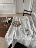Billede af Sibast Furniture No 7 Dining Table Oval L: 240 cm - Naturolieret Eg