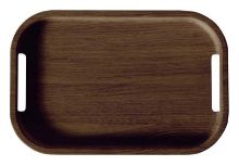 Billede af Andersen Furniture Flection Serveringsbakke 30x20 cm - Ask