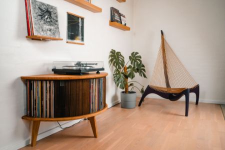 Vis produkter i varegruppen Kristian Juul Billede til varegruppe Kristian Juul