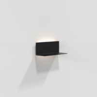 Billede af FROST Afstandsplade Til 400 mm Hylde - Stål