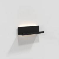 Billede af FROST Afstandsplade Til 600 mm Hylde - Stål