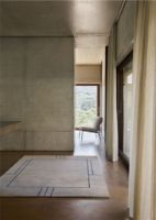 Billede af &Tradition Cruise AP12 Gulvtæppe 170x240 cm - Aden Desert Beige