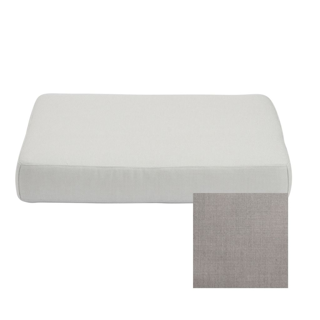 Billede af Sika Design Hynde Til Maggie Exterior Sofa 79x78 cm - A617 Dark Sand 