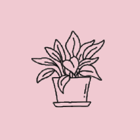 Billede til varegruppe Outlet Bolig