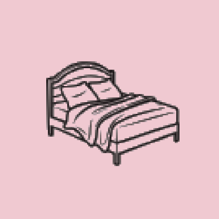 Billede til varegruppe Outlet Senge