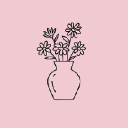 Billede til varegruppe Outlet Dekoration