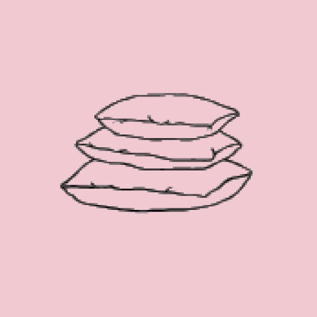 Billede til varegruppe Outlet Tekstil