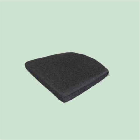 Billede til varegruppe Hynder til havestole