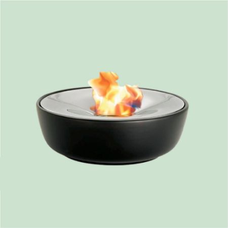 Billede til varegruppe Bålsted