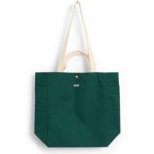 Billede af HAY Everyday Tote Bag Medium 30x38 cm - Dark Green 