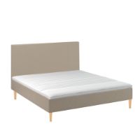 Billede af GOD NAT Folke Boxmadras 180x200 cm