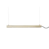Billede af NUAD LED LIGHT TUBE 1200 MM APP BASED OUTLET