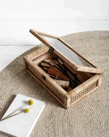 Vis produkter i varegruppen Accessories Billede til varegruppe Accessories