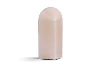 Billede af HAY Parade Table Lamp H: 32 cm - Blush Pink