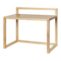 Billede af Ferm Living Little Architect Desk 45x70 cm - Ash
