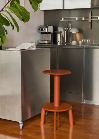 Vis produkter i varegruppen Fars Dag Billede til varegruppe Fars Dag