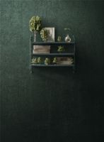 Billede af String Pocket Reol 60x50 cm - Tegnérgrön