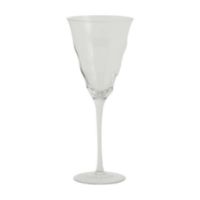 Billede af Nordal Opia Rødvinsglas Ø: 9,5 cm - Klar