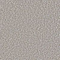 Billede af &Tradition Little Petra VB1 Lounge chair & ATD1 Pouf - Oiled Oak/Karakorum 003