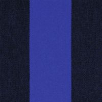 Billede af Fredericia Furniture EJ315 3 Pers. Sofa L: 210 cm - Reflex 779/Lysolieret Eg