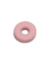 Billede af Pedestal Cable Bagel B: 14 cm - Bubble Gum