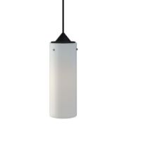 Billede af DCW Editions Tobo Porcelain Pendant 215 Ø: 10 cm - Hvid Porcelæn 