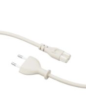 Billede af Pedestal Power Cable L: 7,5 m - Pearl