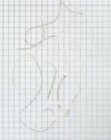 Billede af Pedestal Power Cable L: 7,5 m - Pearl