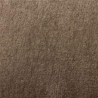 Billede af Bloomingville Cape Loungestol H: 80 cm - Brun Bouclé