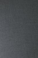 Billede af Blomus Stay Day Bed 120x190 cm - Coal