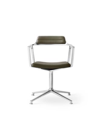 Billede til varegruppe Vipp Møbler