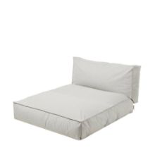 Billede af Blomus Stay Day Bed 120x190 cm - Cloud FORUDBESTIL START OKTOBER