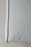 Billede af Blomus Stay Day Bed 120x190 cm - Cloud FORUDBESTIL START OKTOBER