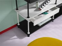 Billede af Montana Free Skuffe 60x31,3 cm - 167 Ruby