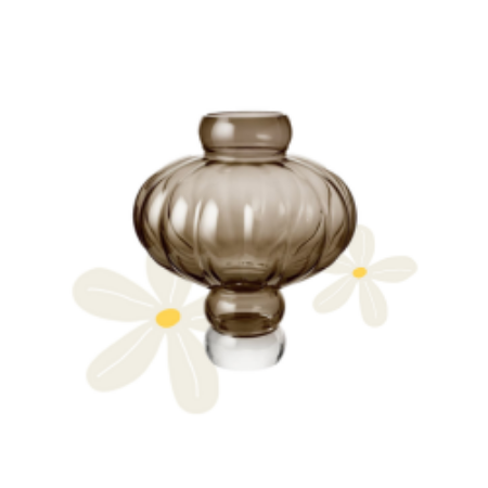 Billede til varegruppe Bolig