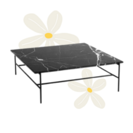 Billede til varegruppe Borde