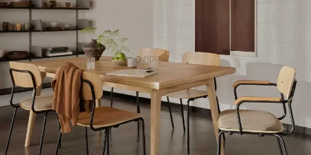 Vis produkter i varegruppen Tillægsplader Billede til varegruppe Tillægsplader