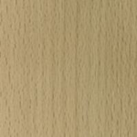 Billede af Skovby SM52 Spisebordsstol  H: 75 cm - Lakeret Bøg