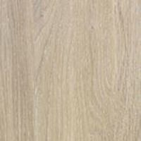 Billede af Skovby SM546 Dual Cabinet H: 145 cm - Hvidolieret Eg