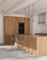 Billede af Thorup Copenhagen Patrone Recessed Ceiling Rose Ø: 8 cm - Brass