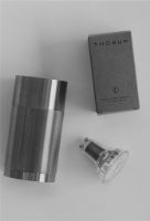 Billede af Thorup Copenhagen Patrone Dæmpbar LED Spot GU10 Pære 