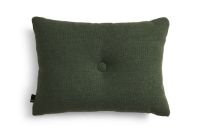 Billede af HAY Dot Cushion Mode 45x60 cm - Moss
