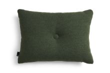 Billede af HAY Dot Cushion Mode 45x60 cm - Moss