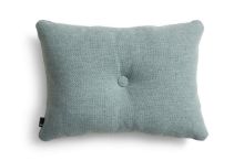 Billede af HAY Dot Cushion Mode 45x60 cm - Aqua