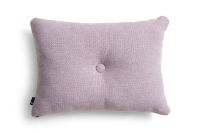 Billede af HAY Dot Cushion Mode 45x60 cm - Pink 