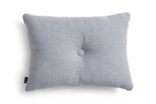 Billede af HAY Dot Cushion Mode 45x60 cm - Lavender