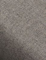 Billede af FDB Møbler Erik Ole Jørgensen J146 Lænestol H: 79,5 cm - Eg/Lysegrå