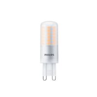 Billede af PHILIPS G9 LED Stift 4,8W 570 lm - Varm Hvid