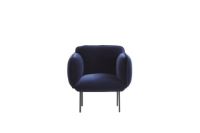 Billede af Woud Nakki Armchair H: 83 cm - Harald 